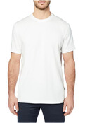 HORST CREWNECK T-SHIRT HORST CREWNECK T-SHIRT