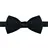Bow Ties
