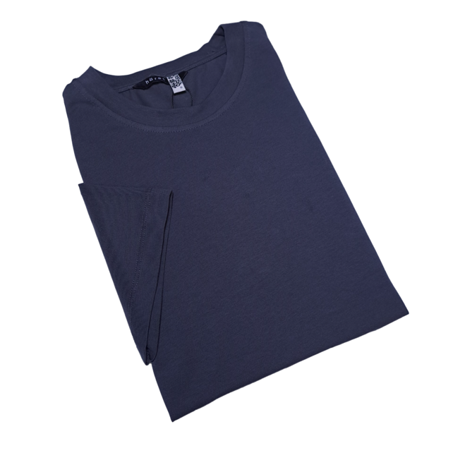 HORST CREWNECK T-SHIRT HORST CREWNECK T-SHIRT