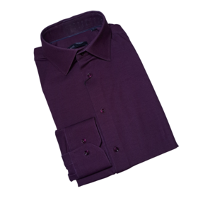 HORST DRESS SHIRT