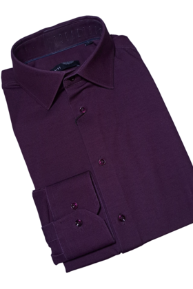 HORST DRESS SHIRT