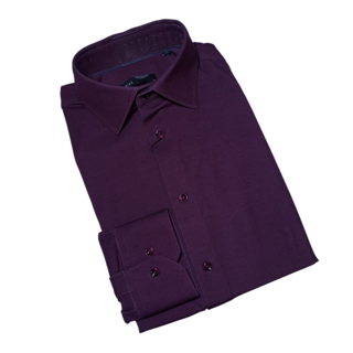 HORST DRESS SHIRT