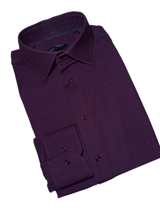 HORST DRESS SHIRT