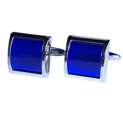 SAVVI CUFFLINKS