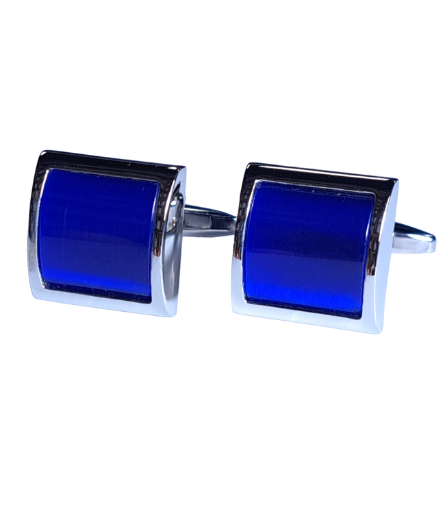 SAVVI CUFFLINKS