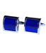 SAVVI CUFFLINKS