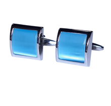 SAVVI CUFFLINKS