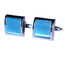 SAVVI CUFFLINKS