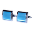 SAVVI CUFFLINKS