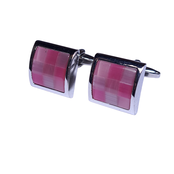 SAVVI CUFFLINKS