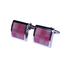 SAVVI CUFFLINKS