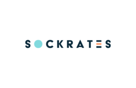 Sockrates