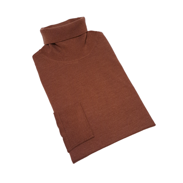 Michael Kors Turtlenecks