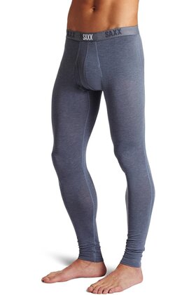 SAXX BLACKSHEEP PANT