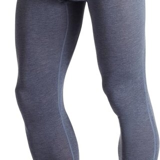 SAXX BLACKSHEEP PANT