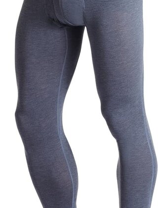 SAXX BLACKSHEEP PANT