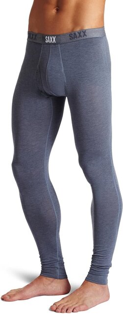 SAXX BLACKSHEEP PANT