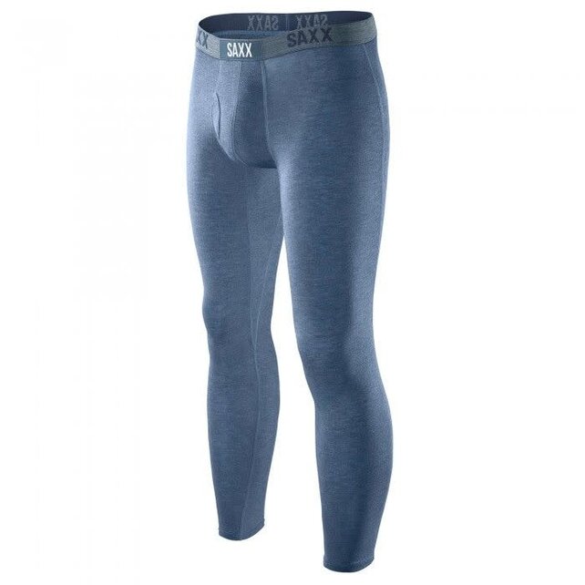 SAXX BLACKSHEEP PANT