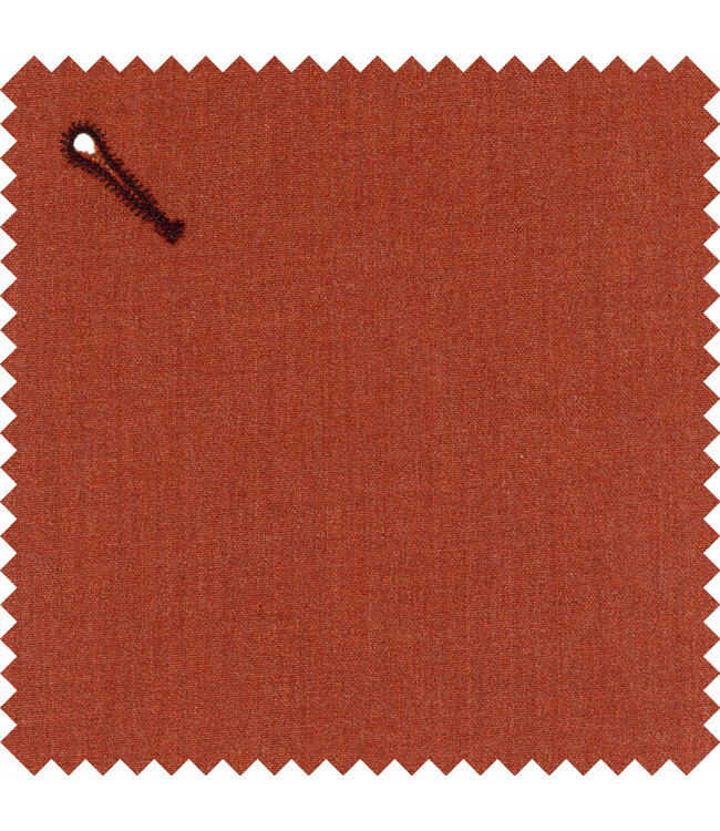 Essential  Jacket - Youth- Rust