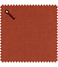 Essential Jacket - Rust