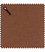 Essential Jacket - Cocoa