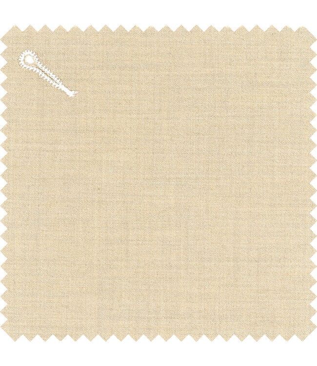 Essential  Jacket - Tan