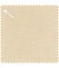 Essential  Jacket - Tan