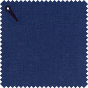 Essential  Jacket - Navy