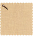 Essential  Jacket - Youth- Camel