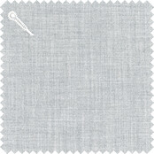 Essential  Jacket - Youth- Light Grey Essential  Jacket - Youth- Light Grey