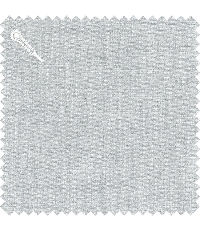 Essential  Jacket - Light Grey