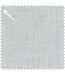 Essential  Jacket - Light Grey