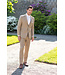 Essential  Pants - Camel