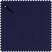 Essential Pants - Indigo