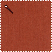 Essential  Pants - Youth- Rust Essential  Pants - Youth- Rust