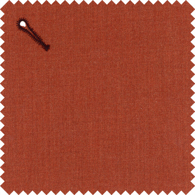Essential  Pants - Youth- Rust Essential  Pants - Youth- Rust