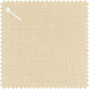 Essential  Pants - Youth- Tan