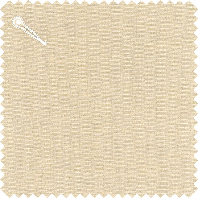 Essential Pants - Tan