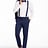 Suspenders