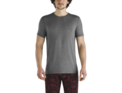 SAXX Sleepwalker Tee - Grey