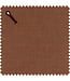 Essential  Vest - Youth- Cocoa