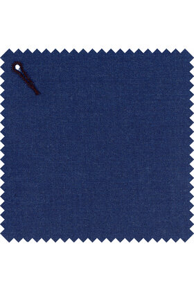 Essential  Vest - Navy