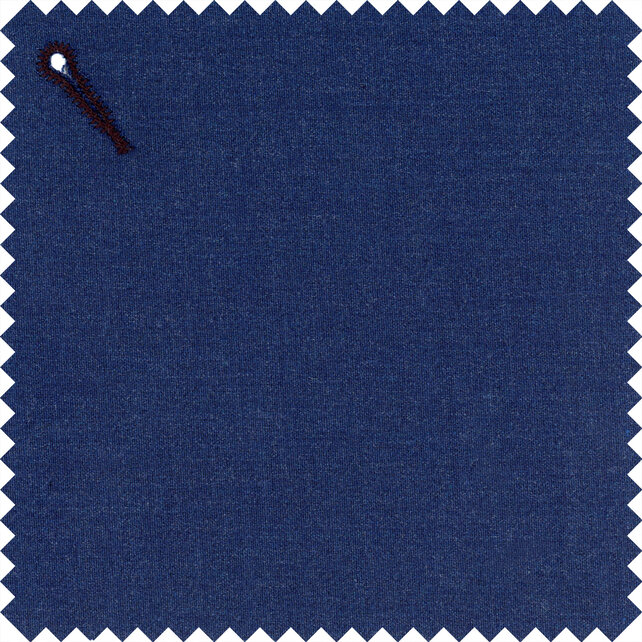 Essential  Vest - Navy