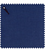 Essential  Vest - Navy