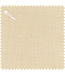 Essential  Vest - Tan