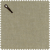 Essential  Pants - Sage