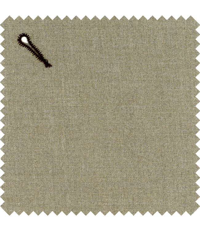 Essential  Pants - Sage