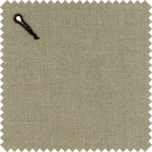 Essential  Vest - Sage