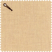 Essential  Vest - Camel Essential  Vest - Camel