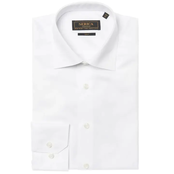 SERICA CLASSIC DRESS SHIRT-C-106 SERICA CLASSIC DRESS SHIRT-C-106